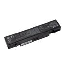 Bateria para Notebook bringIT compatível com Samsung NP Series NP275E4E 2000 mAh