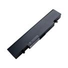 Bateria para Notebook bringIT compatível com Samsung NP Series NP275E4E 4000 mAh