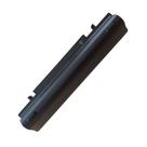 Bateria para Notebook bringIT compatível com Samsung NP Series NP275E4E-KD1BR 6000 mAh