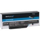 Bateria para Notebook Clevo C5505C