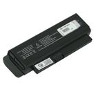 Bateria para Notebook Compaq Business-notebook 2230s