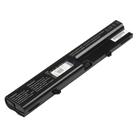 Bateria para Notebook Compaq Business-notebook 6535s