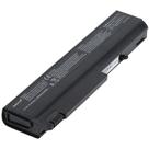 Bateria para Notebook Compaq Business-notebook NX6125