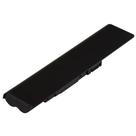 Bateria para Notebook Compaq HSTNN-LB93