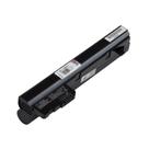 Bateria para Notebook Compaq Mini CQ10-120