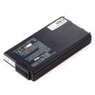 Bateria para Notebook Compaq Part number 330986-B21