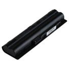 Bateria para Notebook Compaq Presario CQ35-105