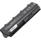 Bateria para Notebook Compaq Presario CQ42-450