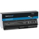 Bateria para Notebook Compaq Presario CQ43-450