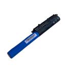 Bateria para notebook compatível com Asus Vivobook X543UA-DM3459T 2200 mAh