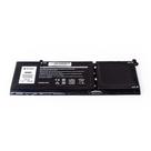 Bateria para notebook compatível com Dell Inspiron 3515 3300 mAh
