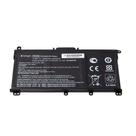 Bateria para notebook compatível com Hp 256 G8-613G3LA 3400 mAh Bateria para notebook compatível com Hp 256 G8-613G3LA 3400 mAh