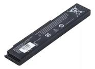 Bateria Para Notebook Cqb914 S430 S425 Squ-1007 N450 S460 Bateria Para Notebook Cqb914 S430 S425 Squ-1007 N450 S460