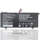 Bateria para notebook CQCEO 4588105-2S 7,6 V 45,6 Wh 6000 mAh Bateria para notebook CQCEO 4588105-2S 7,6 V 45,6 Wh 6000 mAh