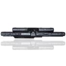 Bateria para notebook CQCEO FPCBP446 11,25V 72Wh 6 células Bateria para notebook CQCEO FPCBP446 11,25V 72Wh 6 células