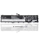 Bateria para notebook CQCEO L20M4P75 15,5V 90Wh Lenovo Bateria para notebook CQCEO L20M4P75 15,5V 90Wh Lenovo