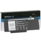 Bateria para Notebook Dell 08V5GX Latitude E5450 G5M10 E5550