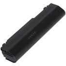 Bateria para Notebook Dell 0PP17S