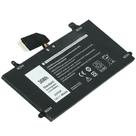 Bateria para Notebook Dell 12-5285 2 in 1