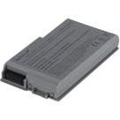 Bateria para Notebook Dell 312-0068