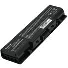 Bateria para Notebook Dell 312-0513