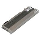 Bateria para Notebook Dell 312-0748 Bateria para Notebook Dell 312-0748