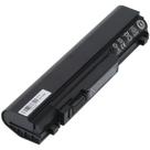 Bateria para Notebook Dell 312-0774