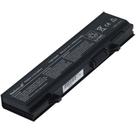 Bateria para Notebook Dell 312-0902
