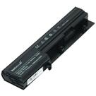 Bateria para Notebook Dell 312-1007