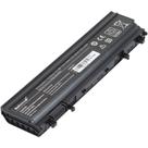 Bateria para Notebook Dell 312-1351