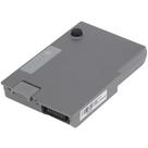 Bateria para Notebook Dell 312-4482