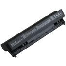 Bateria para Notebook Dell 453-10041