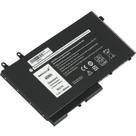 Bateria Para Notebook Dell 5400/5410 BB11-DE3500-3C Best Battery