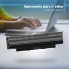 Bateria para Notebook Dell 7110