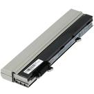 Bateria para Notebook Dell 8R135
