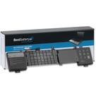 Bateria para Notebook Dell Alienware 17 R3