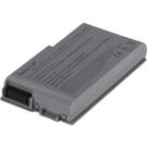 Bateria para Notebook Dell BAT1194