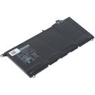Bateria para Notebook Dell D1705