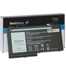 Bateria para Notebook Dell E5470