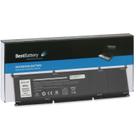 Bateria para Notebook Dell G Series G15 5535