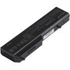 Bateria para Notebook Dell G273C