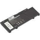 Bateria para Notebook Dell G3-3590-U20p