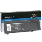 Bateria para Notebook Dell Gamer G15-i1300-A46P Bateria para Notebook Dell Gamer G15-i1300-A46P