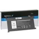Bateria para Notebook Dell i15 7580