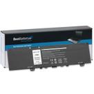 Bateria para Notebook Dell I7386-5038SLV