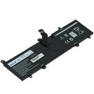 Bateria para Notebook Dell Inspiron 11-I3180