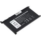 Bateria para Notebook Dell Inspiron 13-7368 WDX0R 39WH BB11-DE125 Best Battery Bateria para Notebook Dell Inspiron 13-7368 WDX0R 39WH BB11-DE125 Best Battery