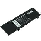 Bateria para Notebook Dell Inspiron 13-7373-0873