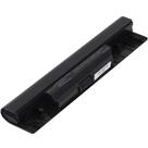 Bateria para Notebook Dell Inspiron 15-1564