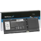 Bateria para Notebook Dell Inspiron 15 3520